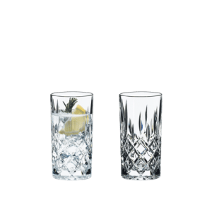 2 Verres Spey Longdrink Tumbler Collection