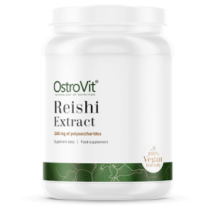 OstroVit Shiny Laque Porling Extrait 50 g