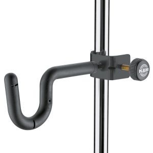 Porte-Trompette K&M 157
