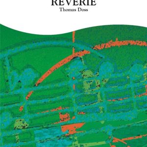 Reverie
