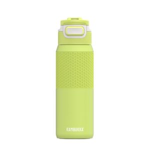 Kambukka Thermos Elton Inox 18/8 Mojito Summer 750Ml