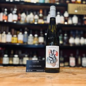 Kientzler Muscat