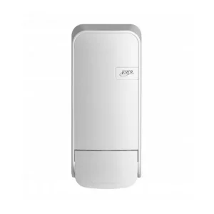 White Quartz Zeepdispenser Foam (1000ml)
