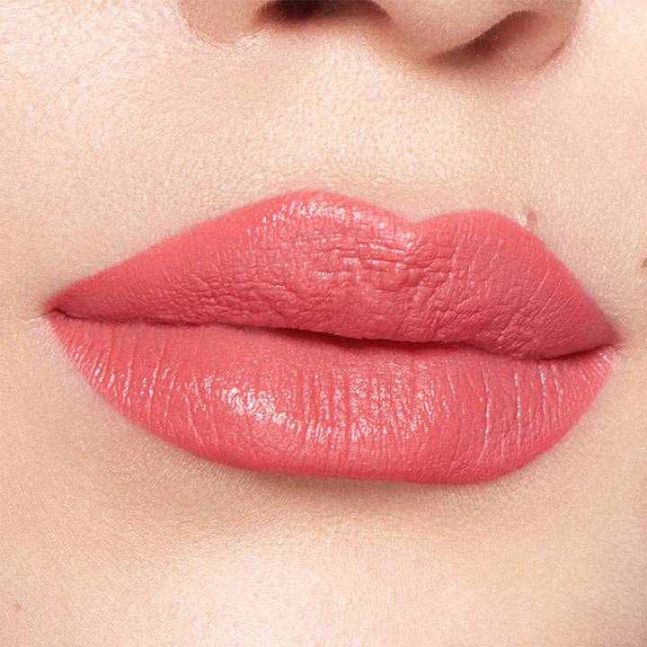 Catrice Full Of Joy Rouge à lèvres full satin 060 – Image 2