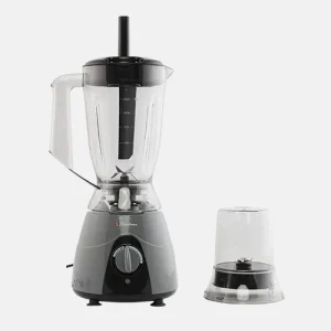 BINATONE Mixeur Blender 1,5 L – BLG-403
