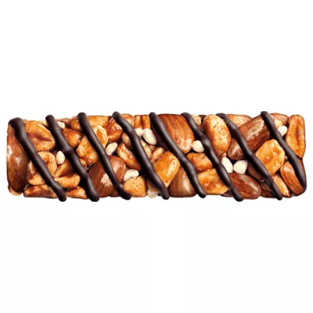 Be-kind Single Peanut Butter Dark Chocolate (12x 40gr) – Image 2