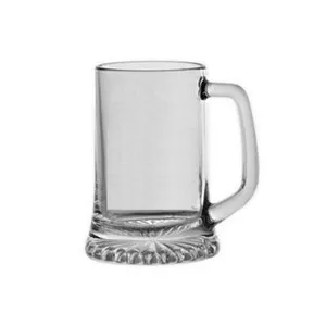 Bierwinst Bierpul (6x 200ml)