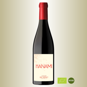 Bobinet Hanami 2023