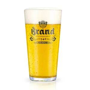 Brand Vaasje (12x 25cl)