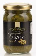 Câpres Cartier 370 ML