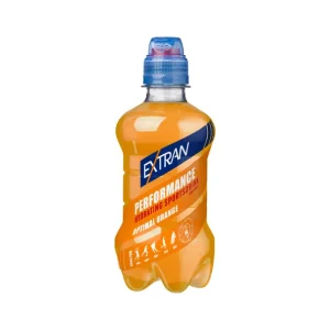 Extran Performance Orange Pet (12×275 ml)