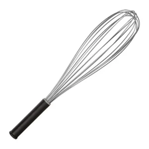 Garde RVS Anti Slip 45cm