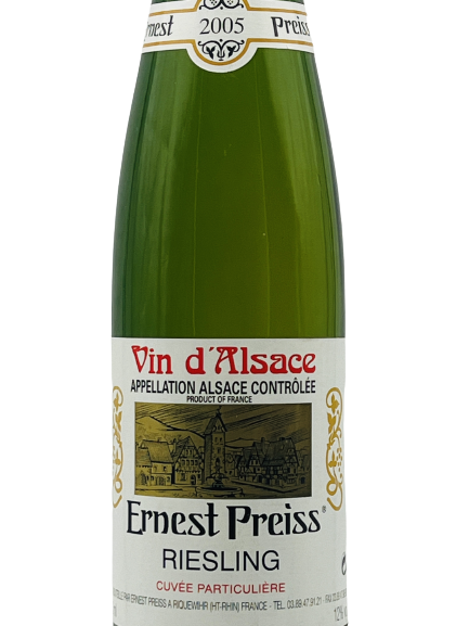 Ernest Preiss – Image 2
