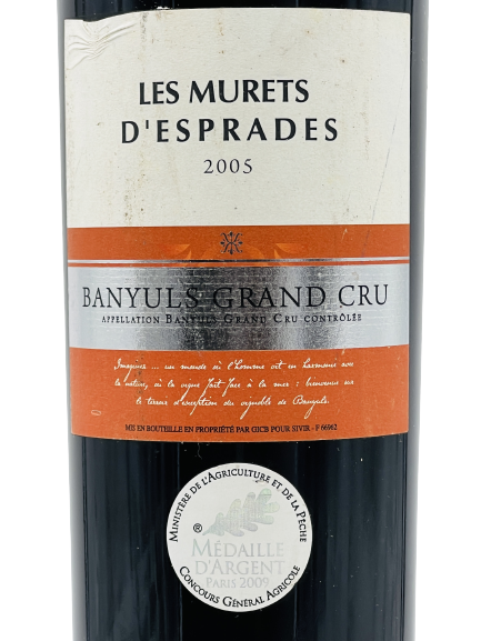 Les Murets d’Esprades – Image 2