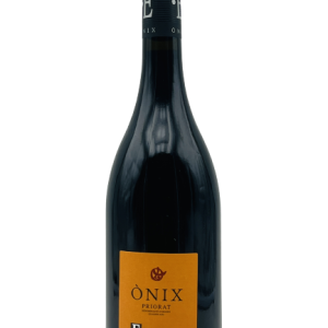 Onyx Evolucio – Priorat