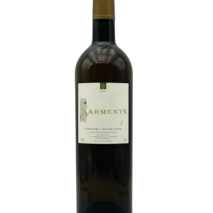Domaine de L’ Aiguelière