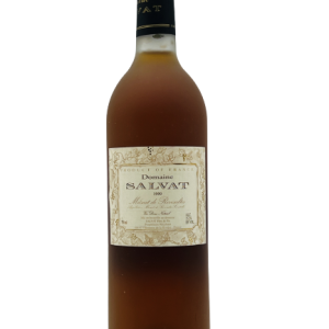 Domaine Salvat