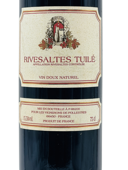 Les Vignerons de Pollestres – Image 2