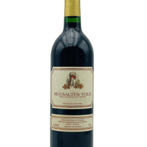 Les Vignerons de Pollestres