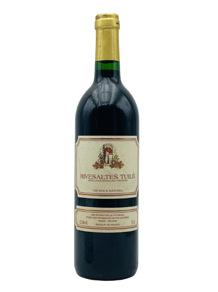 Les Vignerons de Pollestres