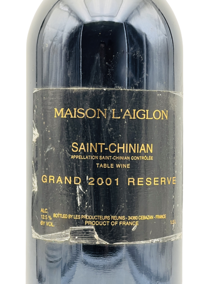 Maison l’Aiglon – Image 2