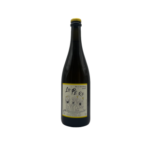 Vin de France « L’apéro » – 75cl