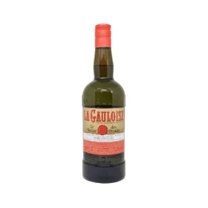 Gauloise Nectar des Druides