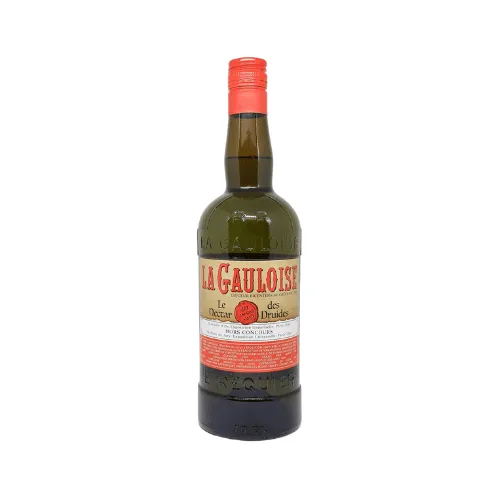 Gauloise Nectar des Druides