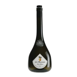G.E. Massenez Eau-de-Vie de Poire Williams
