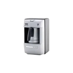 NASCO MACHINE À CAFÉ À CAPSULE – CAFE_CM7000-GS