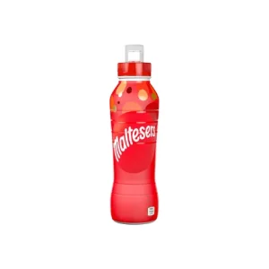 Maltesers drink (8x 350ml)