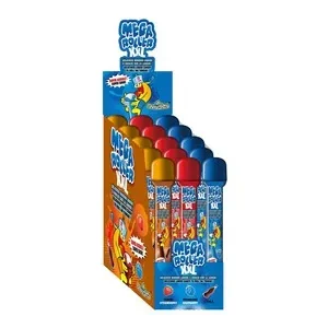 Mega Roller XXL (15x 126gr)