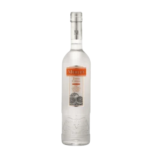Merlet Trois Citrus – Triple Sec