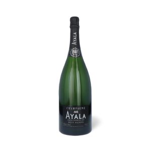 AYALA “BRUT MAJEUR” N.M. Champagne Brut Magnum 1,5L