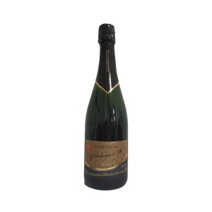 DEBARGUE & Fils R.C. Champagne Brut 75cl