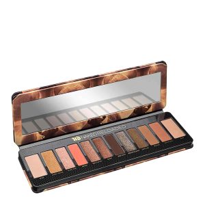 URBAN DECAY – Palette  Naked Reloaded