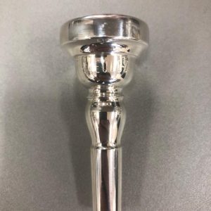 Embouchure Granit Signature Alto P.Y. Evequoz