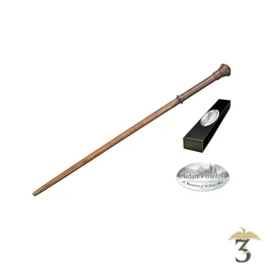 Baguette de madame pomfresh (collection personnage)