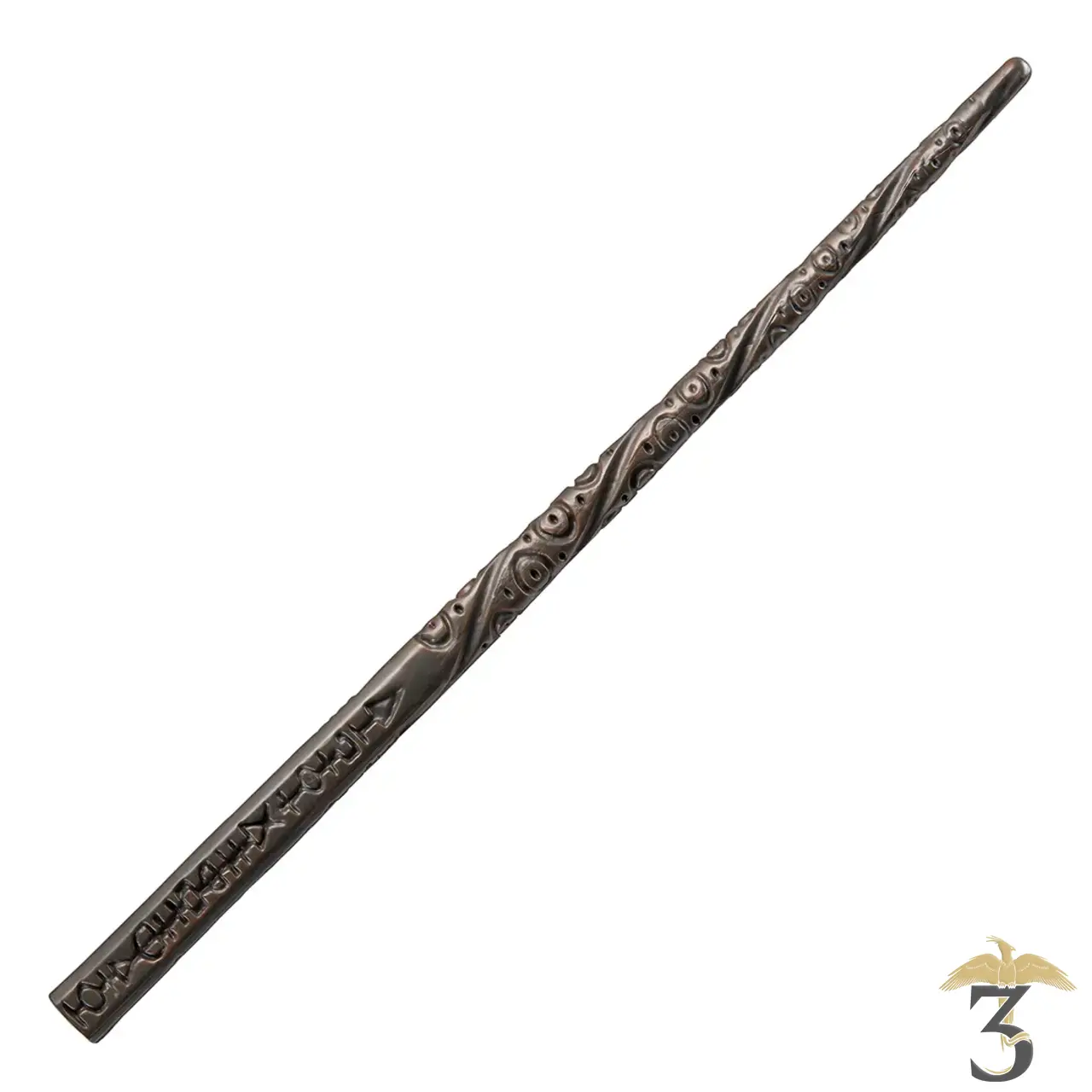 Baguette magique sirius black pvc – Image 3