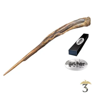 Baguette de rafleur (collection personnage)