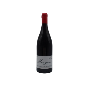 Morgon 2024 – 75cl