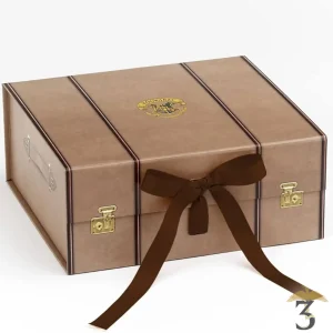 Boite cadeau