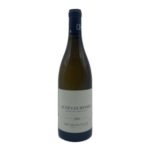 Auxey-Duresses 2006 – 75cl