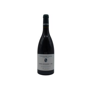 Vosne-Romanée 1er Cru « Les Beaux Monts » 2023 – 75cl