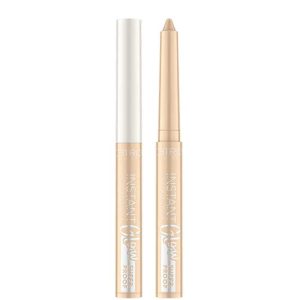 Catrice gold rush instant glow highlighter pen glow 010