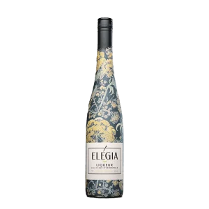 Elégia fleur d’immortelle