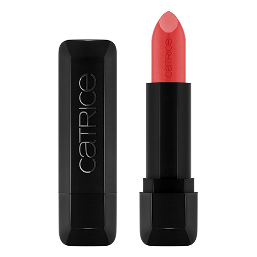 Catrice Full Of Joy Rouge à lèvres full satin 060