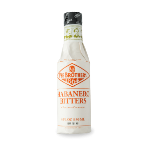 Fee brothers habanero