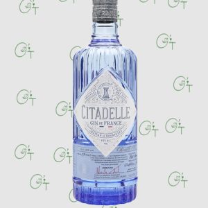 Citadelle Gin