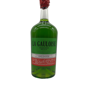 Jéroboam La Gauloise Verte – 300cl